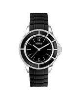 Orologio Versus Versace in Acciaio AL13LBQ809A009 - AL13LBQ809A009